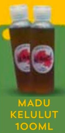 Produk 1